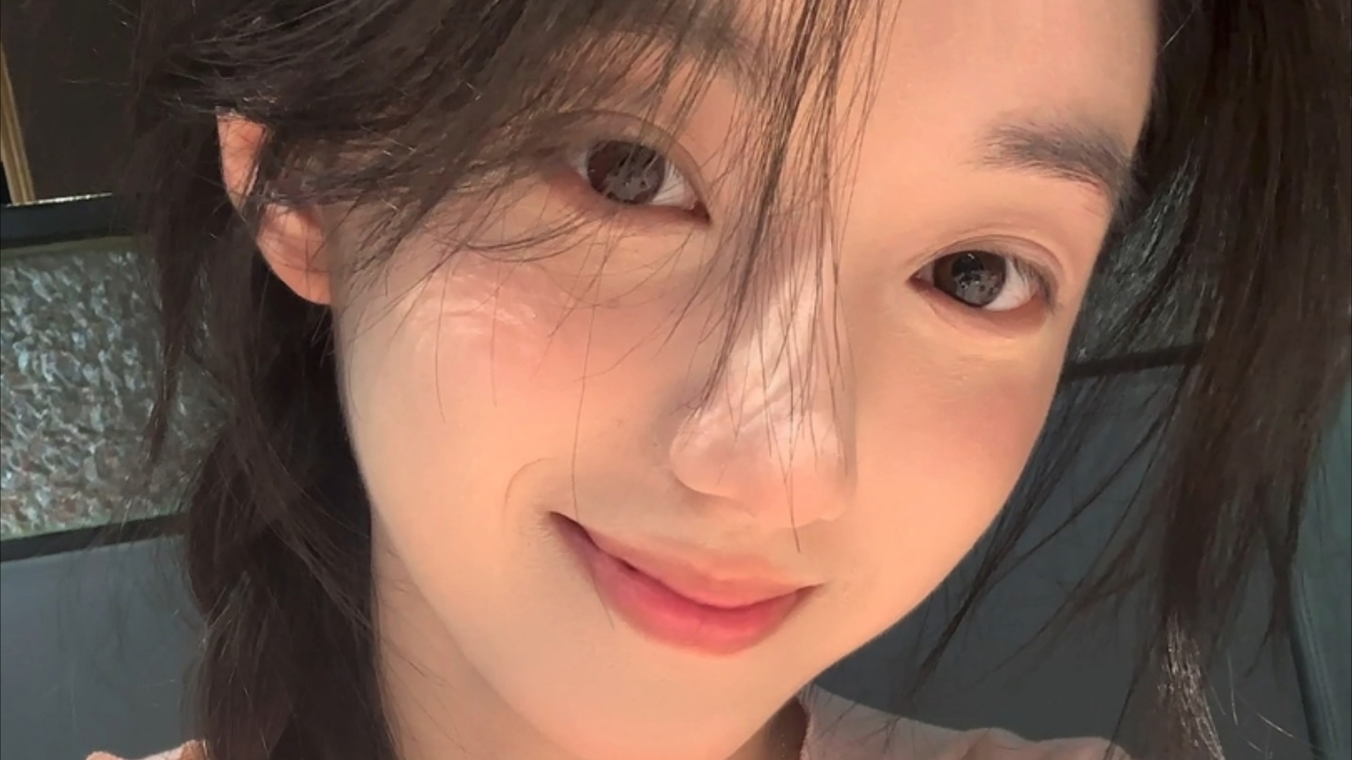 精品视频免费在线观看-精品一区二区久久久国产黄片-成人av在线日欧-日韩在线观看视频免费看|关键词4}-国产色卡线二线三卡四卡-疯狂试爱2在线观看中文-欧美成人午夜免费全部完中文版|夏日清凉激活经济新活力 江西庐山西海打造“亲水经济”新业态