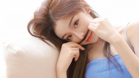 高温天气导致西班牙近两个月内逾1000人死亡